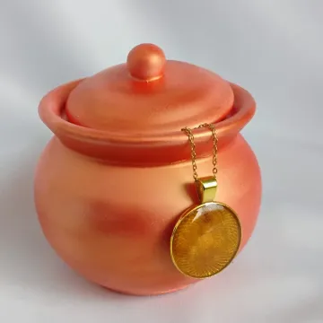 IMG_20260124_105243355_AE