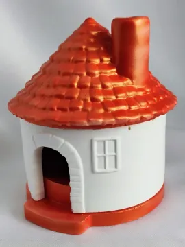 IMG_20260124_110103809_AE