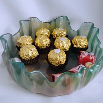 IMG_20260124_110207261_AE