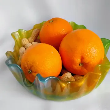 IMG_20260124_110223667_AE