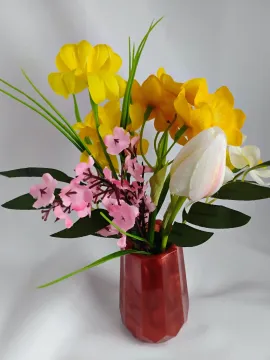 IMG_20260124_110403312_AE