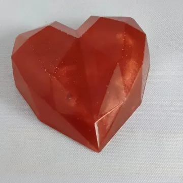 IMG_20260124_110806232_AE