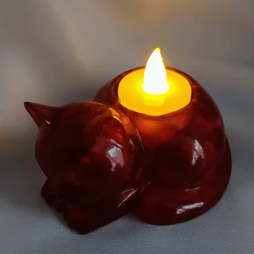 IMG_20260124_110840013_AE