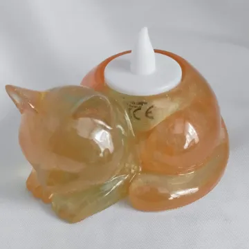 IMG_20260124_110859150_AE