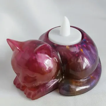 IMG_20260124_110922020_AE