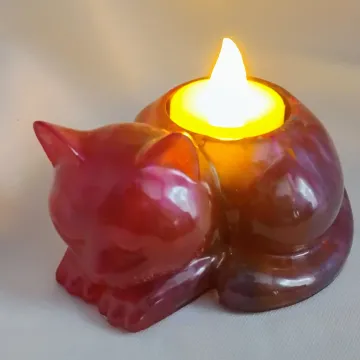 IMG_20260124_110930873_AE