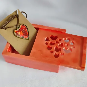 IMG_20260124_111201861_AE