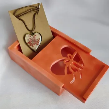 IMG_20260124_111228178_AE