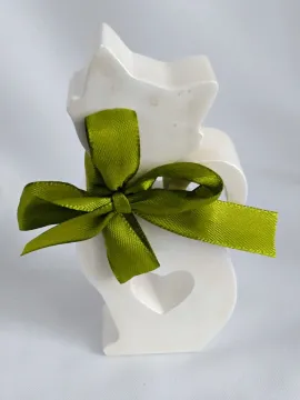 IMG_20260124_111348973_AE