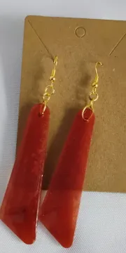 IMG_20260124_111544851_AE