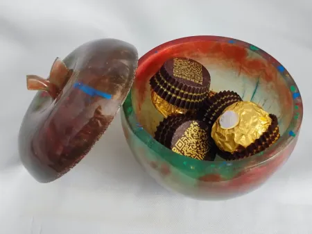 IMG_20260124_111701647_AE