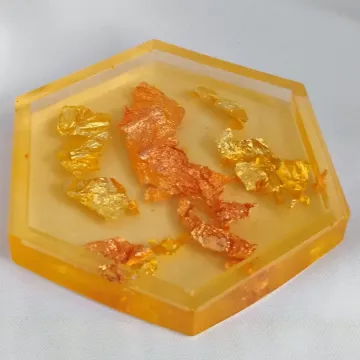 IMG_20260124_111719600_AE