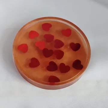 IMG_20260124_111805719_AE