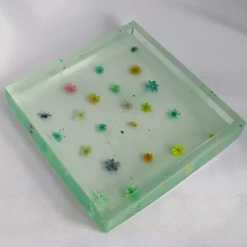 IMG_20260124_111829842_AE