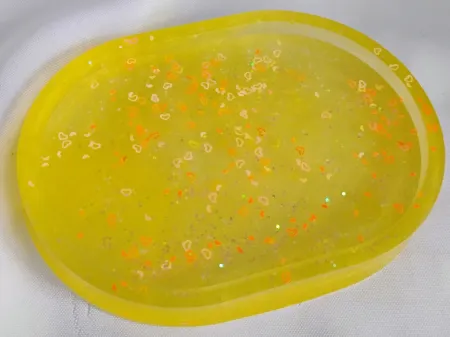 IMG_20260124_111853266_AE