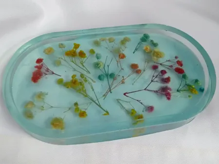 IMG_20260124_111910531_AE