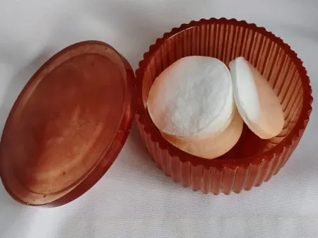 IMG_20260124_112053579_AE