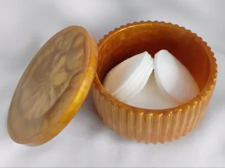 IMG_20260124_112121681_AE