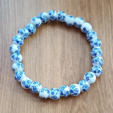 IMG_20260208_132451765