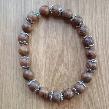 IMG_20260208_132530638