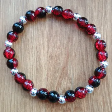 IMG_20260208_132552744