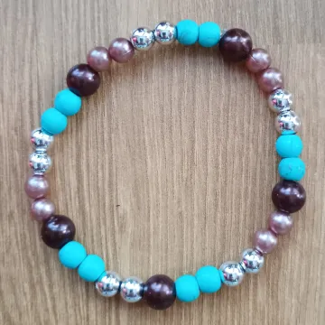 IMG_20260208_132605500