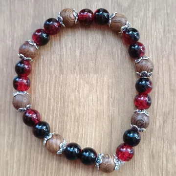 IMG_20260208_132630172