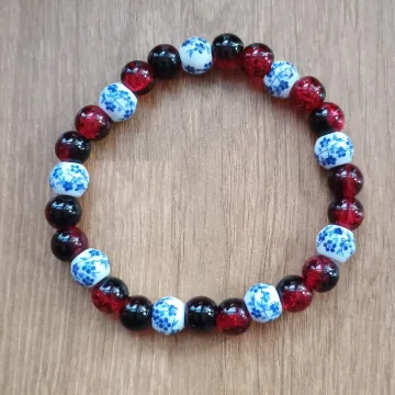 IMG_20260208_132708368