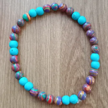 IMG_20260208_135201769