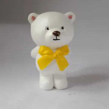 IMG_20260220_152456036