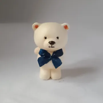 IMG_20260220_152502723