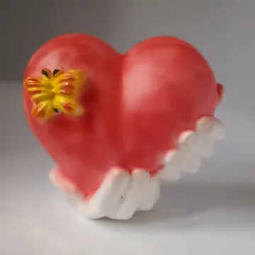 IMG_20260220_152527982