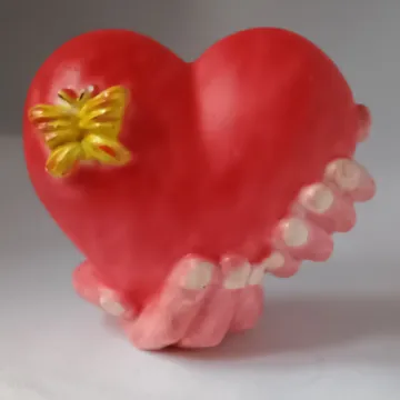 IMG_20260220_152541986