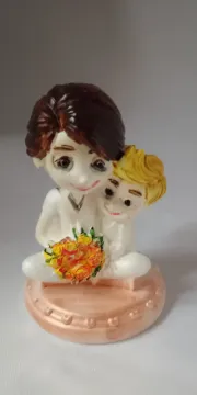 IMG_20260220_152658019