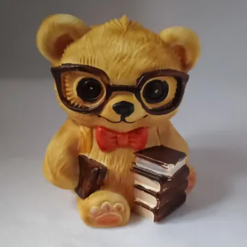 IMG_20260220_152731144