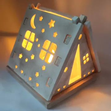 IMG_20260220_153302911_HDR