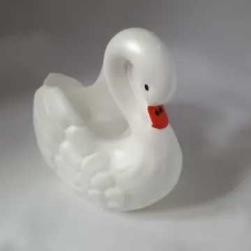 IMG_20260220_154148096