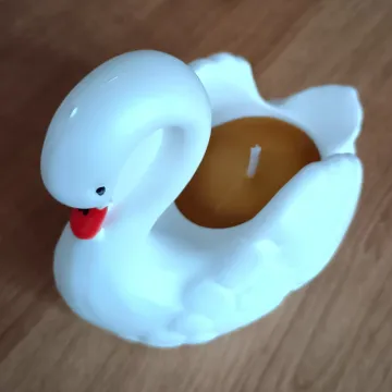 IMG_20260221_103252945_HDR