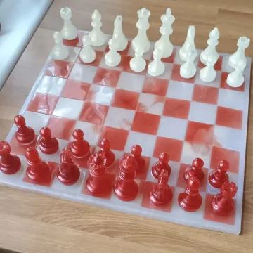 IMG_20260221_105713095